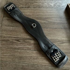 Dressage Girth